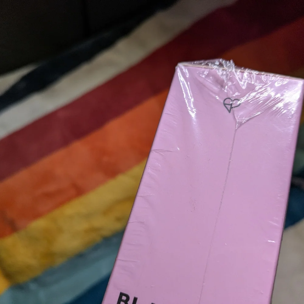 Blackpink In Your Korean - Picture 6 of 6